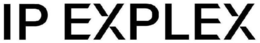 IP EXPLEX trademark