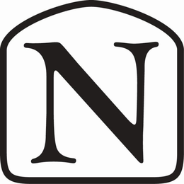 N trademark