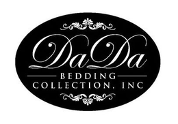 DADA BEDDING COLLECTION, INC. trademark