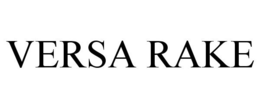 VERSA RAKE trademark
