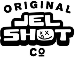 ORIGINAL JEL SHOT CO trademark