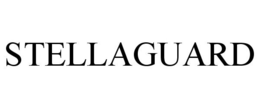 STELLAGUARD trademark