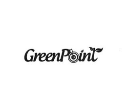 GREENPOINT trademark