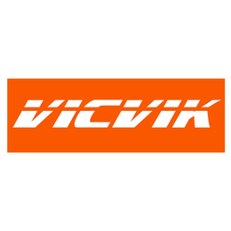 VICVIK trademark