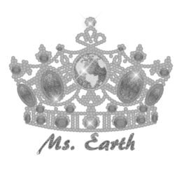 MS. EARTH trademark