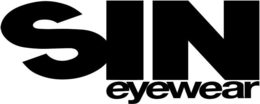 SIN EYEWEAR trademark