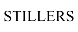 STILLERS trademark