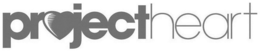 PROJECTHEART trademark