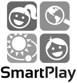 SMARTPLAY trademark