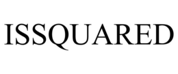 ISSQUARED trademark