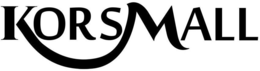 KORSMALL trademark