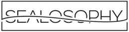 SEALOSOPHY trademark