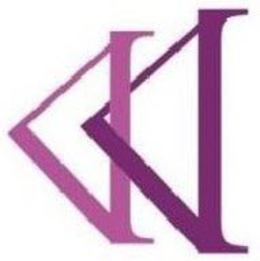 K trademark