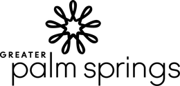 GREATER PALM SPRINGS trademark