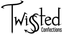 TWISSTED CONFECTIONS trademark