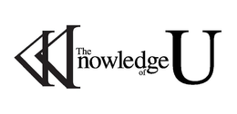 THE KNOWLEDGE OF U trademark