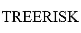 TREERISK trademark