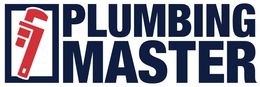 PLUMBING MASTER trademark