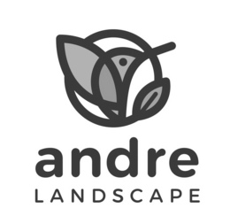 ANDRE LANDSCAPE trademark