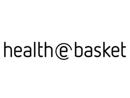 HEALTH E BASKET trademark