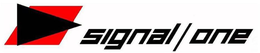 SIGNAL/ONE trademark