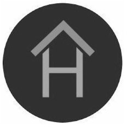 H trademark