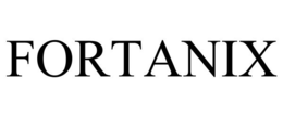 FORTANIX trademark