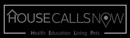 HOUSECALLSNOW trademark