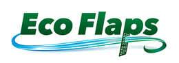 ECO FLAPS trademark
