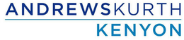 ANDREWSKURTH KENYON trademark