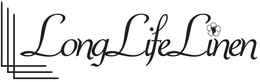 LLL LONG LIFE LINEN trademark