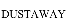 DUSTAWAY trademark