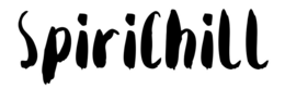 SPIRICHILL trademark