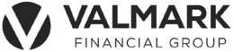 V VALMARK FINANCIAL GROUP trademark