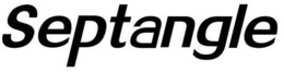SEPTANGLE trademark