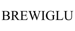 BREWIGLU trademark