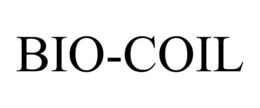 BIO-COIL trademark