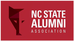 NC STATE ALUMNI ASSOCIATION trademark
