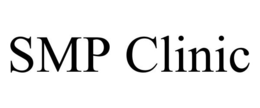 SMP CLINIC trademark