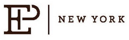 EP NEW YORK trademark