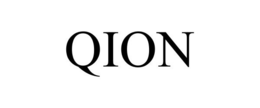 QION trademark