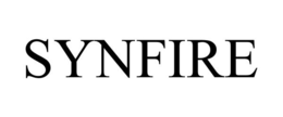 SYNFIRE trademark