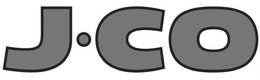 J·CO trademark