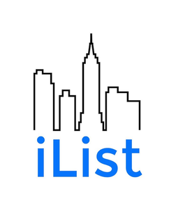 ILIST trademark