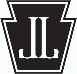 LL trademark