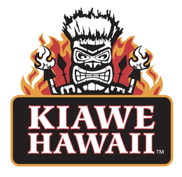 KIAWE HAWAII trademark