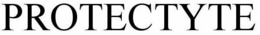 PROTECTYTE trademark