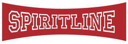 SPIRITLINE trademark