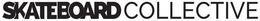 SKATEBOARD COLLECTIVE trademark