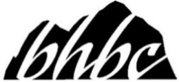 BHBC trademark